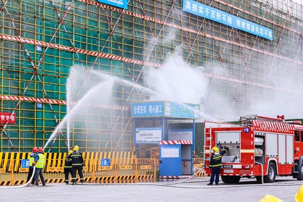 1578014784881679.jpg 1578014784881679.jpg